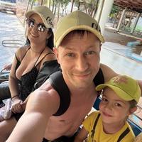 Отзыв от Степан - DTV виза