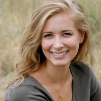 Отзыв от Ариана - DTV виза